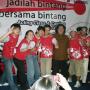 Agus Budi Photo 21