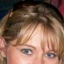 Cindy Burkett Photo 25