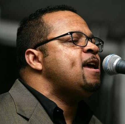 Carl Joiner Photo 21 Carl Joiner Photo 21