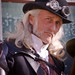 Gregory Hunt Photo 47