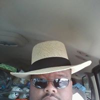 William Strickland Photo 46