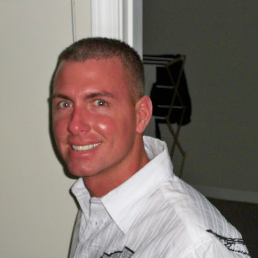 Richard Janes Photo 31