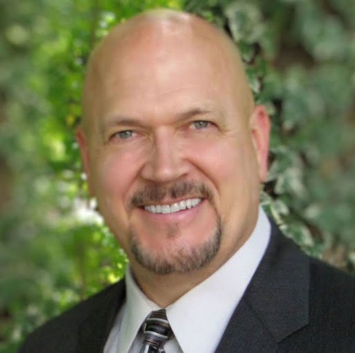 Mark Hauser Photo 10 Mark Hauser Photo 10