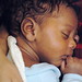 Charles Winston Photo 32