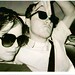 Stewart Christie Photo 11