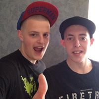 Nathaniel Rees Photo 6