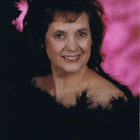Nancy Gowens Photo 7