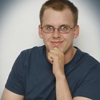 Steven Spicer Photo 12
