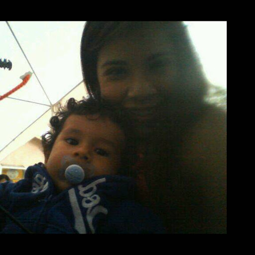 Nancy Saenz Photo 19