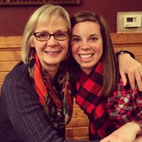 Cindy Curtis Photo 17 Cindy Curtis Photo 17