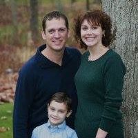 Maureen Reynolds Photo 13