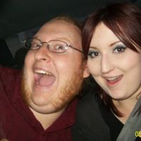 Nicholas Yates Photo 12