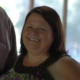 Mary Worley Photo 11