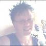 Tammy Simpson Photo 25