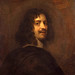 William Dobson Photo 53