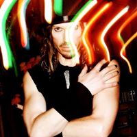 Sean Mcandrew Photo 26