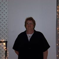 Gayle Gibbons Photo 8