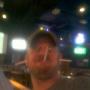 Adam Gordon Photo 7