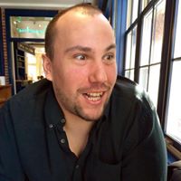 David Blanchette Photo 17