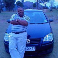 Ronald Davies Photo 14