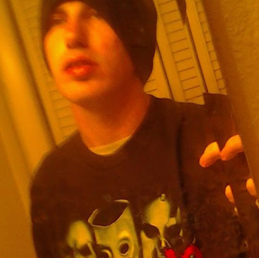 Jason Garland Photo 40