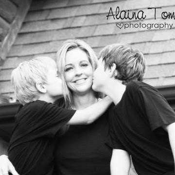Carol Parrish Photo 27