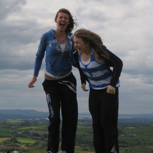 Catherine Hamilton Photo 23