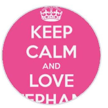 Stephanie Chaffin Photo 8