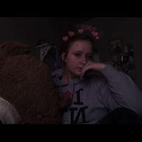 Jessica Kaminski Photo 9