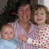 Phyllis Turner Photo 30