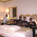 Aziz Majid Photo 17