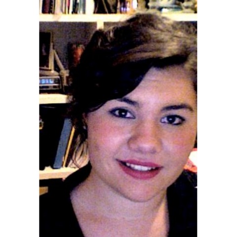 Janine Martin Photo 22