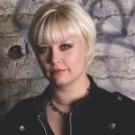 Jill Erickson Photo 4