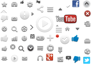 Victoria Melton Photo 18