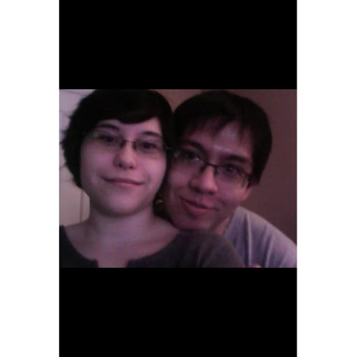 Christopher Conn Photo 19