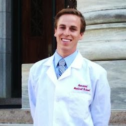 Patrick Vaughn Photo 46