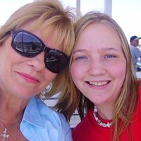 Joan Harris Photo 7