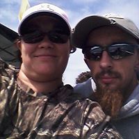 Melissa Stilwell Photo 3