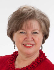 Karen Rutledge Photo 21