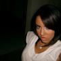 Mariana Torres Photo 28