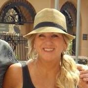 Nancy Maldonado Photo 17