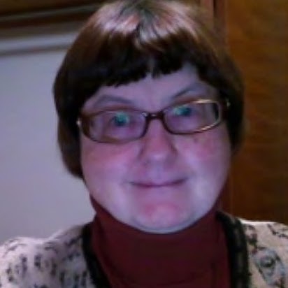 Christine Pawlak Photo 2