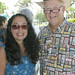 Debra Boynton Photo 6
