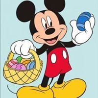 Connie Fowler Photo 19