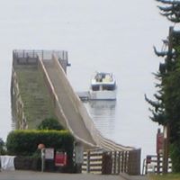 Jill King Photo 22 Jill King Photo 22