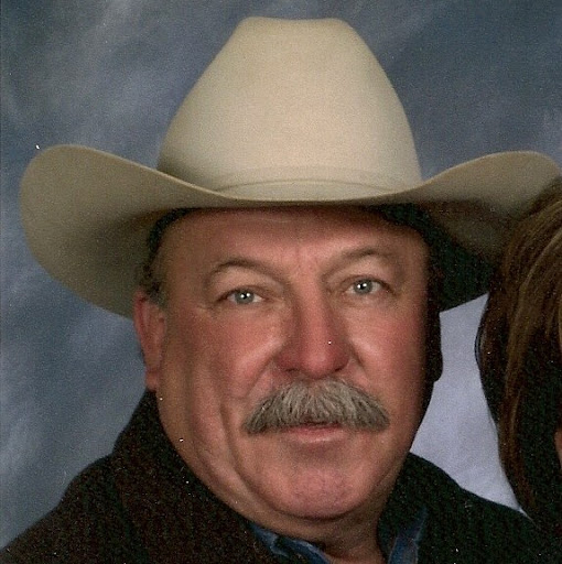 Jim Mayfield Photo 2