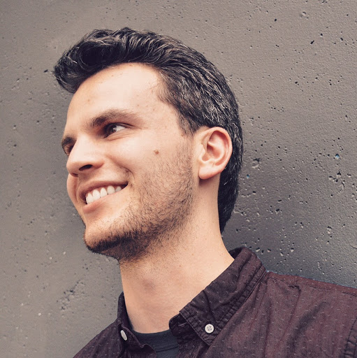 Alex Boyd Photo 28