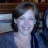 Kathleen Metzger Photo 16