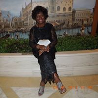 Barbara Fischer Photo 16