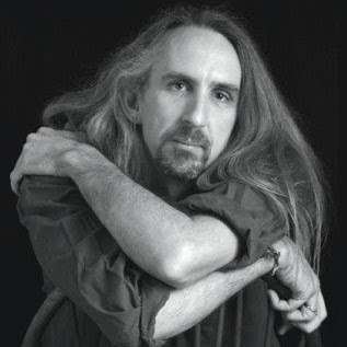 Adrian Grimes Photo 33